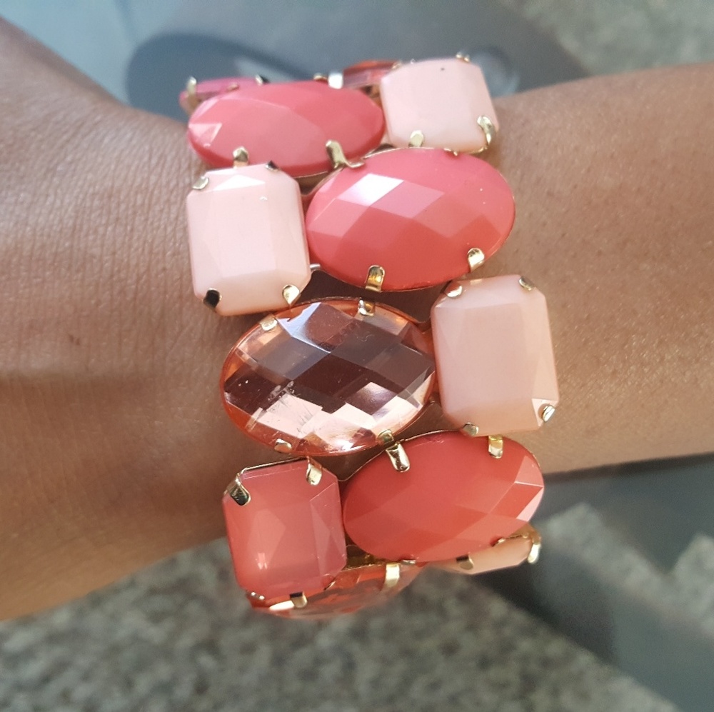 Bracelets - Picture 1 of 1